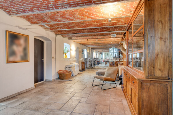 photo 32 Waterstraat 4