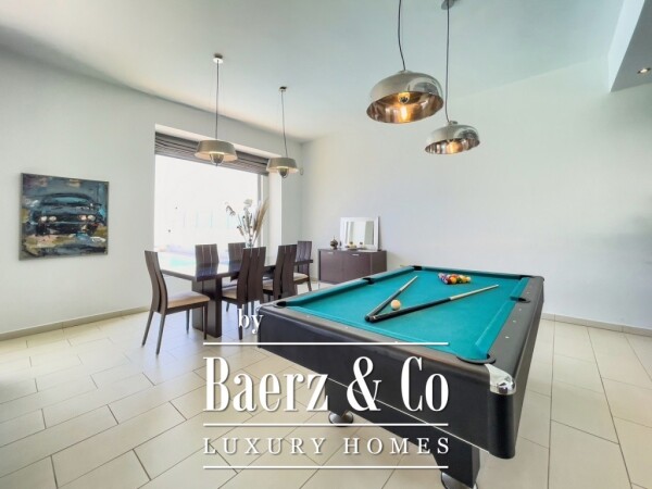 photo 10 (For Sale) Residential Villa || Korinthia/Xylokastro - 384 Sq.m, 4 Bedrooms, 680.000€