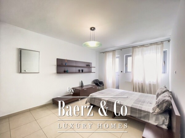 photo 17 (For Sale) Residential Villa || Korinthia/Xylokastro - 384 Sq.m, 4 Bedrooms, 680.000€