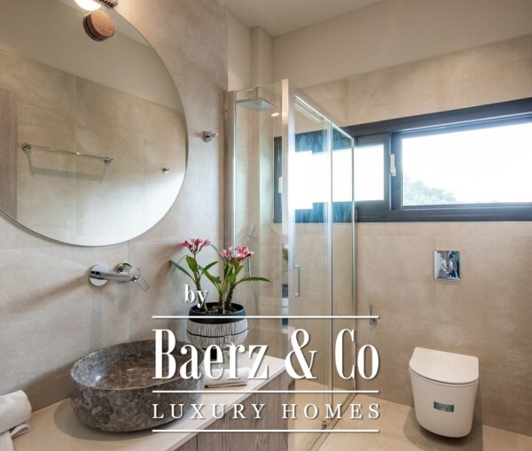 photo 16 (For Sale) Residential Villa || Piraias/Troizinia - 357 Sq.m, 8 Bedrooms, 2.000.000€