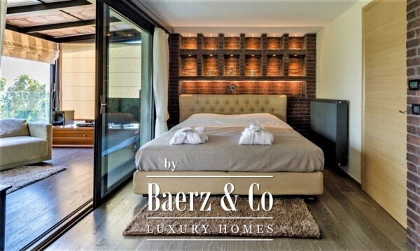 photo 12 (For Sale) Residential Villa || Argolida/Asini - 280 Sq.m, 6 Bedrooms, 2.500.000€