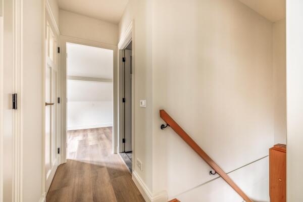 photo 25 Stalbergweg 1