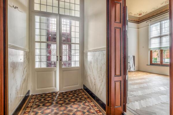 photo 4 Stalbergweg 1