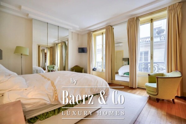 photo 10 Jardin des tuileries - Place de la Concorde