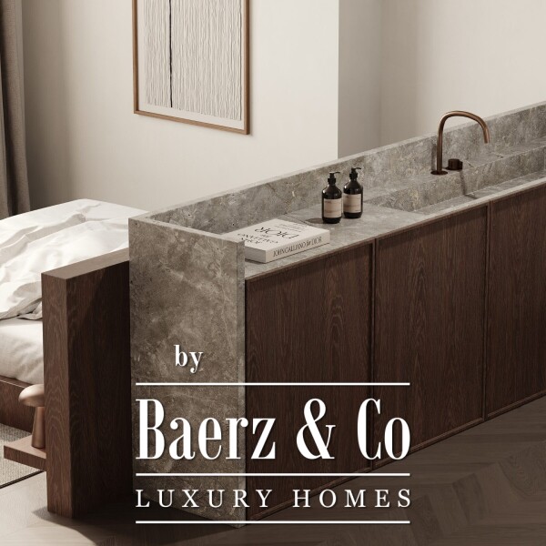 photo 9 Penthouse - Nueva Andalucia - Marbella - Ref: 8594