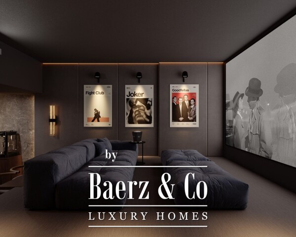 photo 22 Penthouse - Nueva Andalucia - Marbella - Ref: 8594