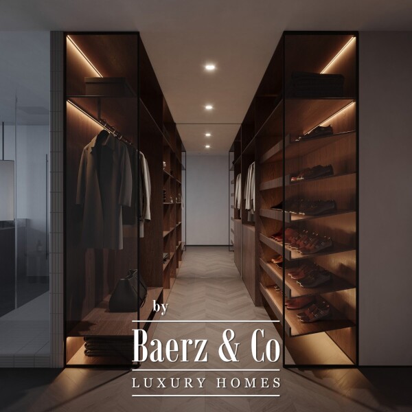 photo 11 Penthouse - Nueva Andalucia - Marbella - Ref: 8594