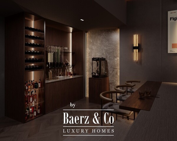 photo 23 Penthouse - Nueva Andalucia - Marbella - Ref: 8594