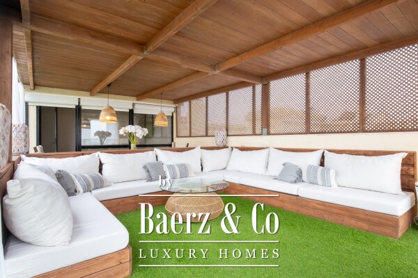 photo 18 Calle Ponent 