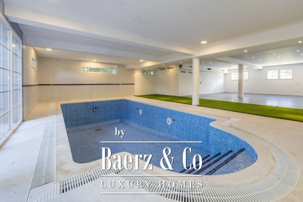 photo 2 Calle Principal 