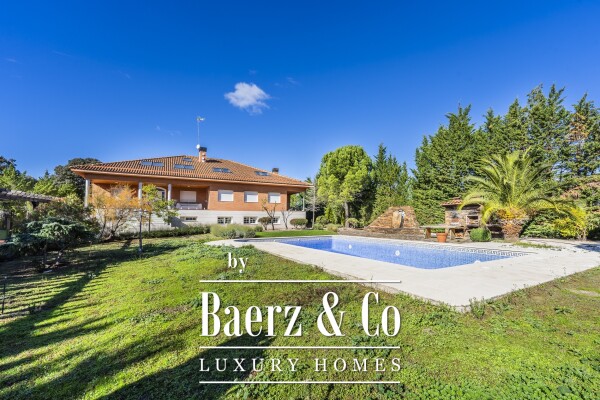 photo 1 Calle Principal 