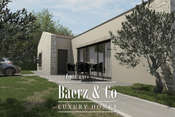 photo 12 Istria, Poreč,