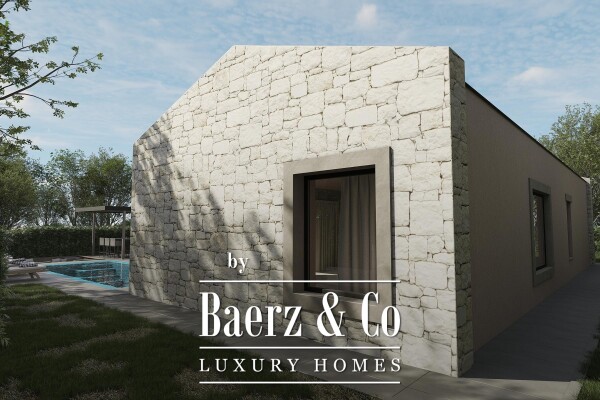 photo 14 Istria, Poreč,