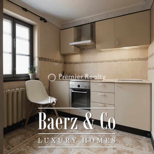 photo 13 1442593 - Luxury villa for sale | Lagonisi Kalivia Thorikou, 405 sq.m.