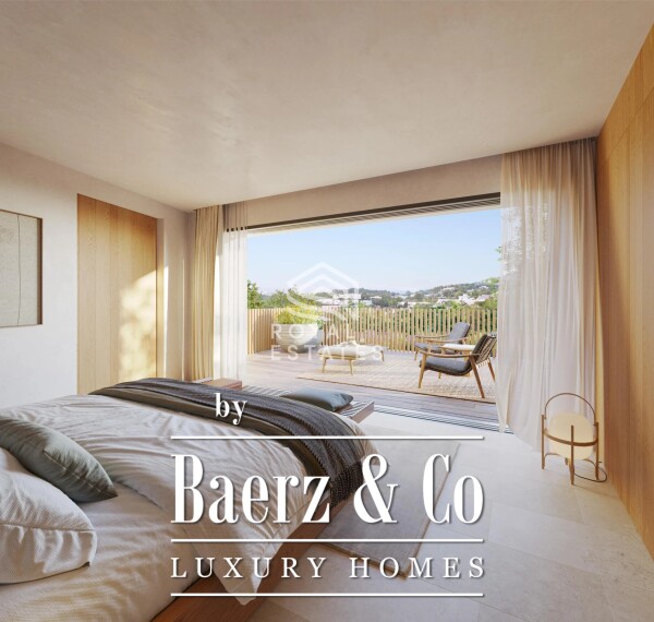 photo 11 Beautiful luxury home in Cap Martinet