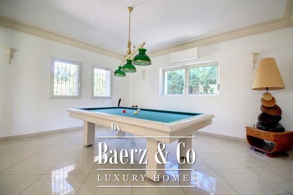 photo 7 STUNNING NEO-PROVENCAL PROPERTY