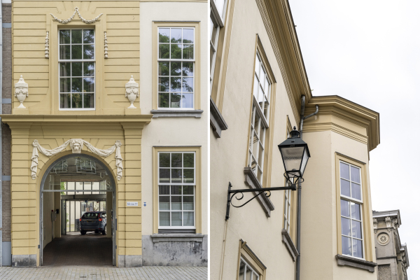 photo 4 Kasteelplein 63