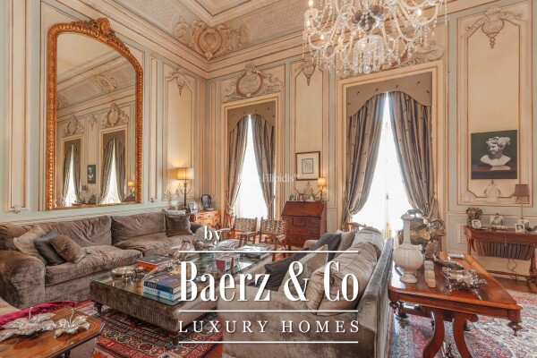 photo 16 Beautiful luxury home in Misericórdia