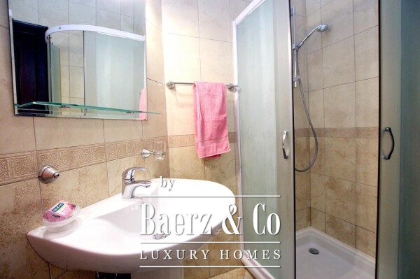 photo 25 Beautiful Villa next to the Sea in Sveti Stefan