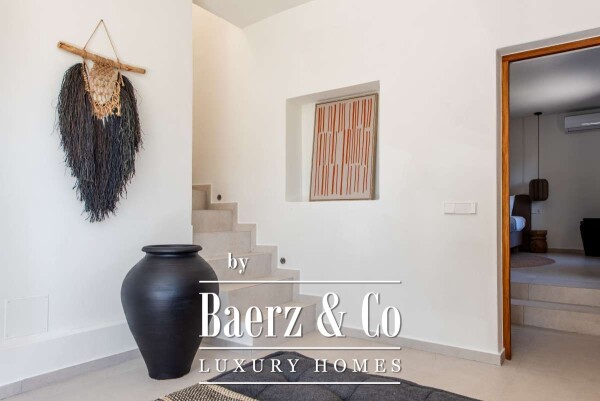 photo 23 Beautiful luxury home in San Agustín, San Agustín