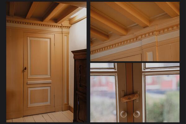 photo 31 Gasthuisstraat 12