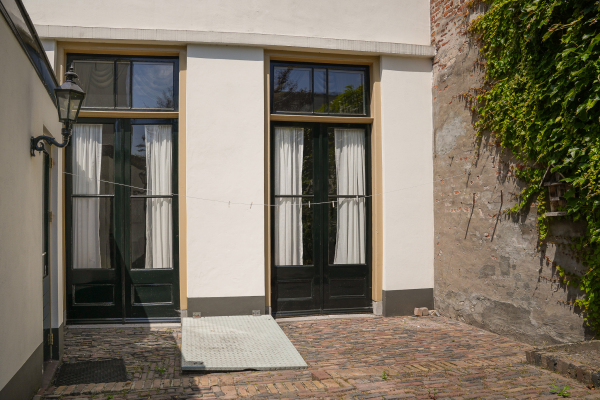 photo 47 Gasthuisstraat 12