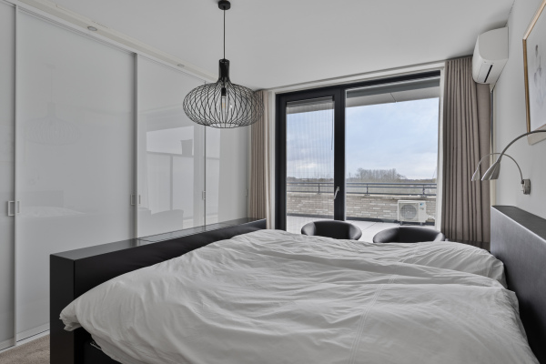 photo 22 Westdam 1 r 3