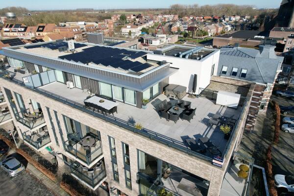 photo 72 Westdam 1 r 3