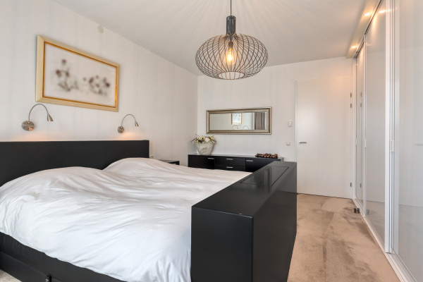 photo 37 Westdam 1 r 3