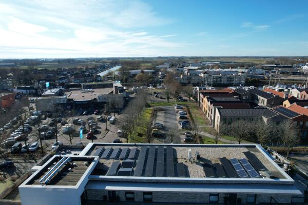 photo 79 Westdam 1 r 3