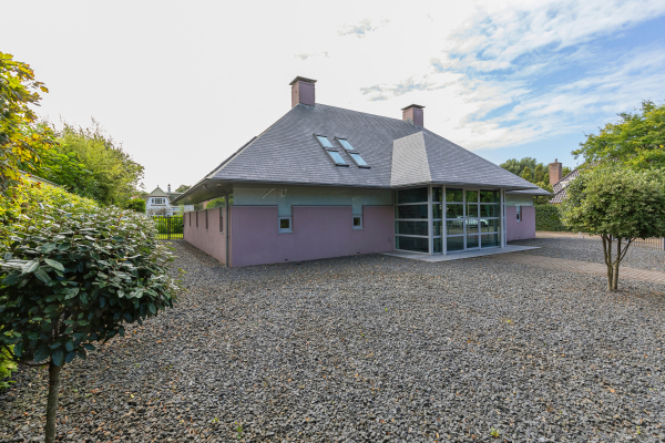 photo 62 Hofvennepark 2