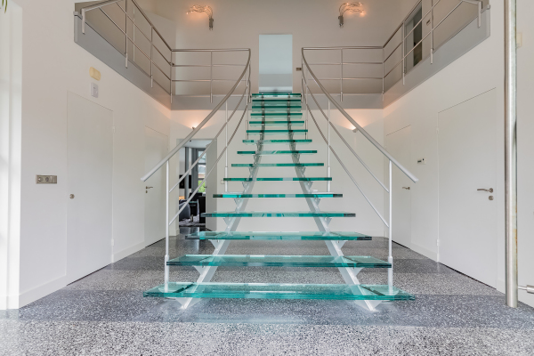 photo 7 Hofvennepark 2