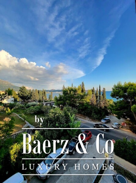 photo 4 Hotel for Sale in Bar next to the Sea