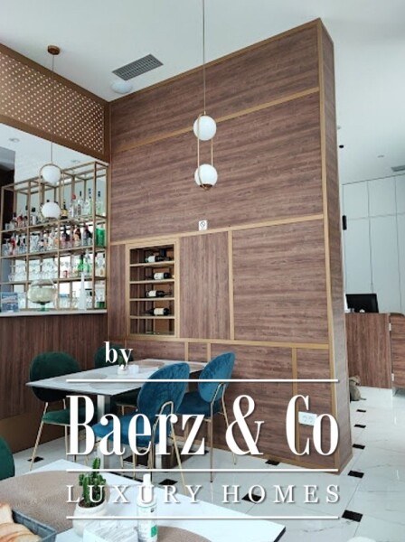 photo 12 Hotel for Sale in Bar next to the Sea