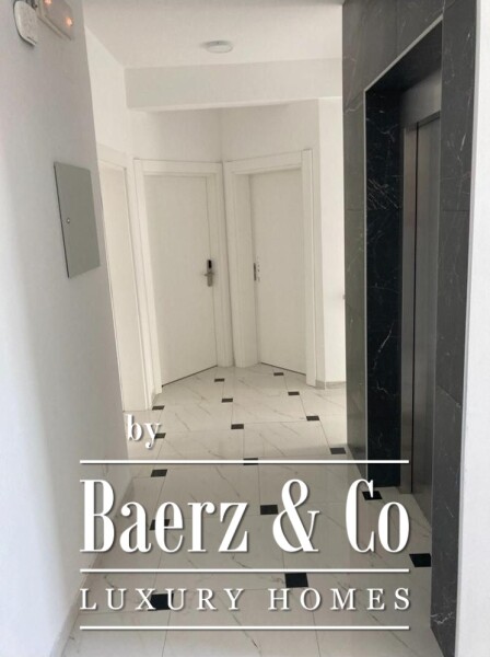 photo 15 Hotel for Sale in Bar next to the Sea