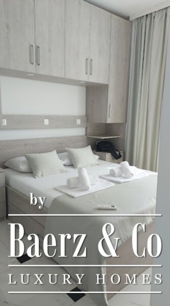 photo 18 Hotel for Sale in Bar next to the Sea