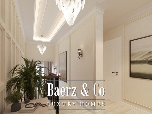 photo 16 Stunning Luxury Villa in Herceg Novi