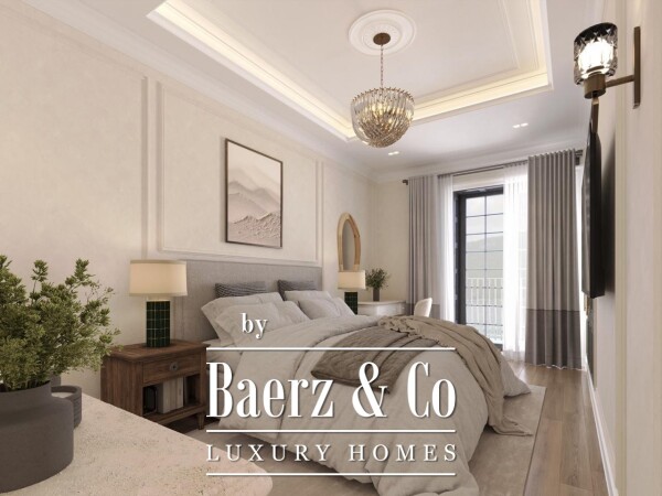 photo 17 Stunning Luxury Villa in Herceg Novi