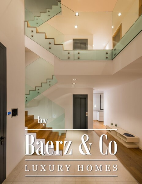 photo 22 Villa - Marbella East - Ref: 8617