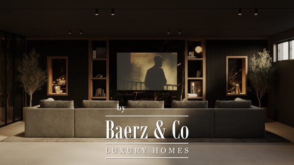 photo 18 Villa - Marbella East - Ref: 8619