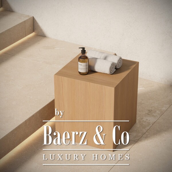 photo 20 Villa - Marbella East - Ref: 8619