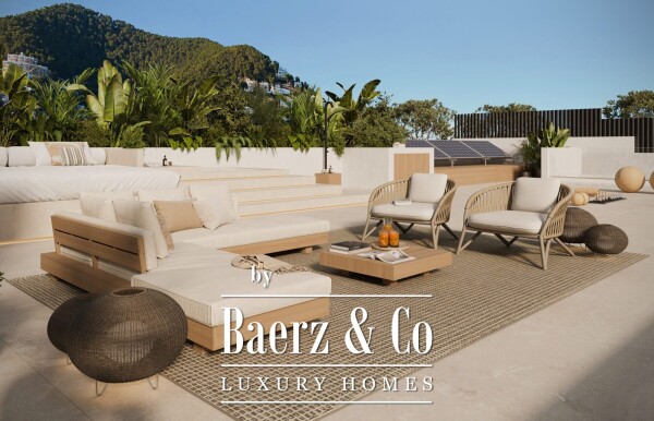 photo 25 Villa - Marbella East - Ref: 8619