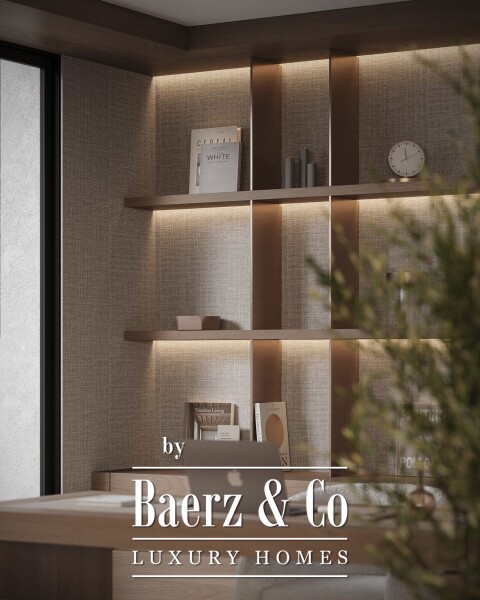 photo 39 Villa - Marbella East - Ref: 8619