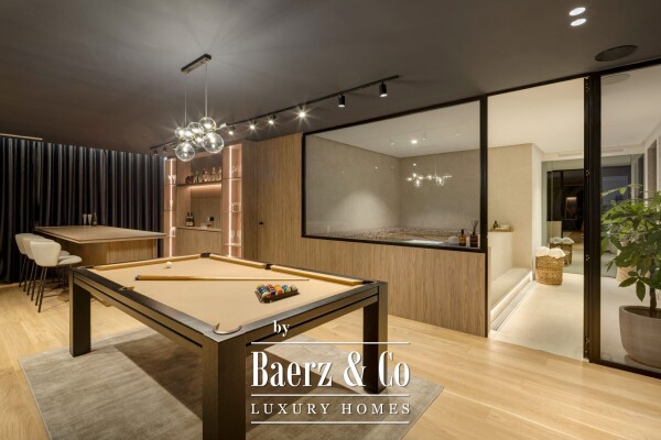 photo 98 Villa - Marbella East - Ref: 8619