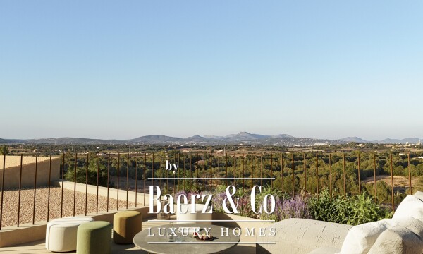 photo 6 Beautiful luxury home in Manacor