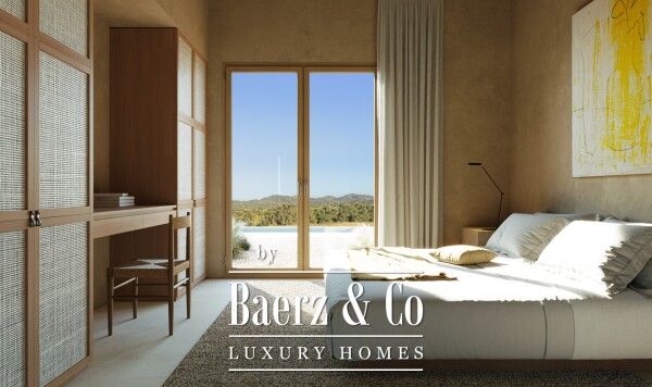 photo 12 Beautiful luxury home in Manacor