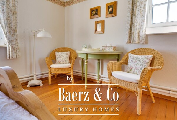 photo 21 Wincrange, Wincrange