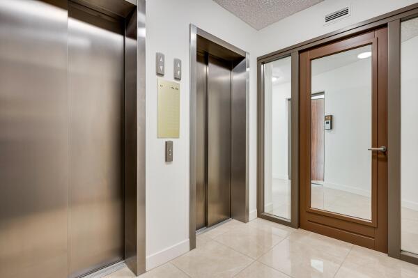 photo 13 Maashaven 774