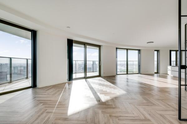 photo 16 Maashaven 774