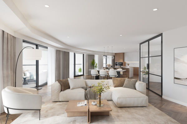 photo 18 Maashaven 774